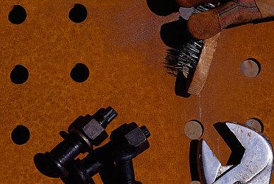 《战争与玫瑰》Steam版1月21日发售 约会美女特工